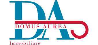 Domus Aurea - Immobiliare Milano